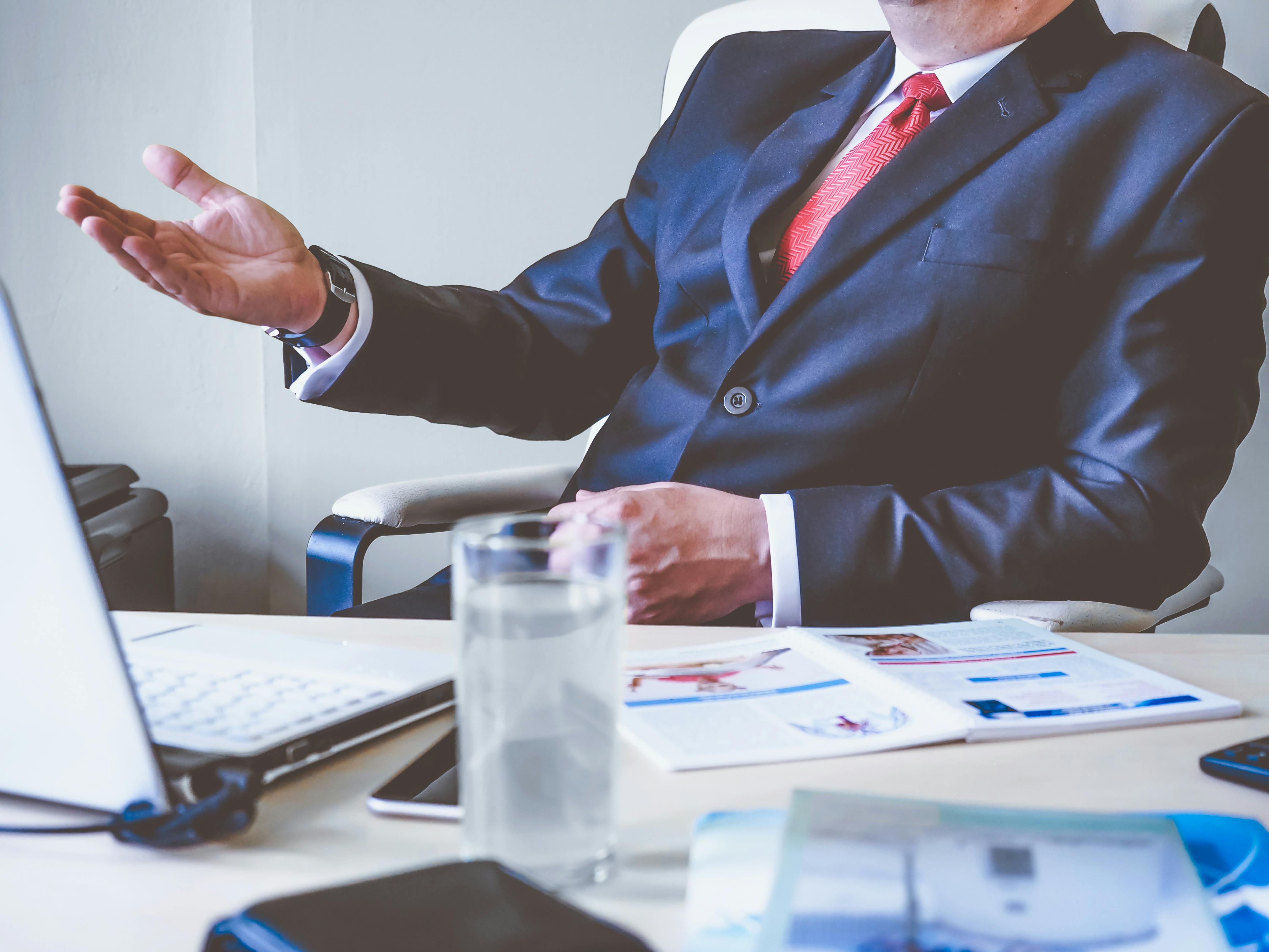 Management Systems